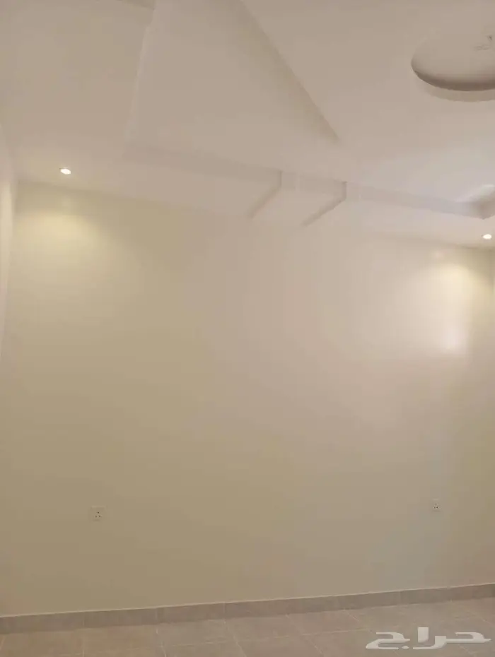 شقه للايجار في الرحيلي حى ( طيبه ) 17