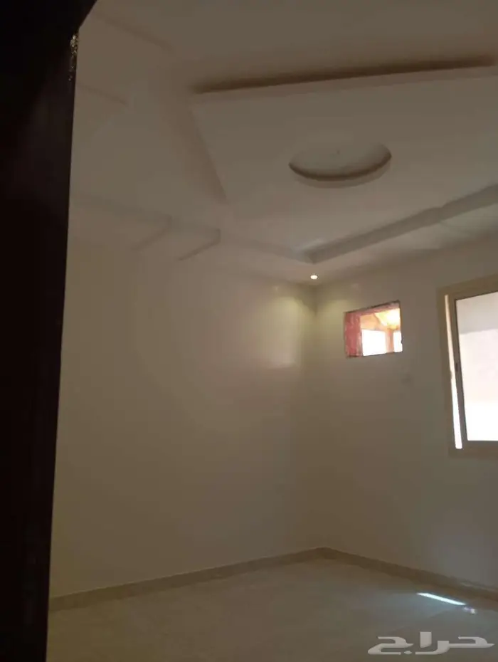 شقه للايجار في الرحيلي حى ( طيبه ) 8