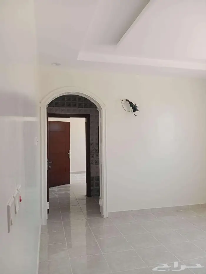 شقه للايجار في الرحيلي حى ( طيبه ) 6