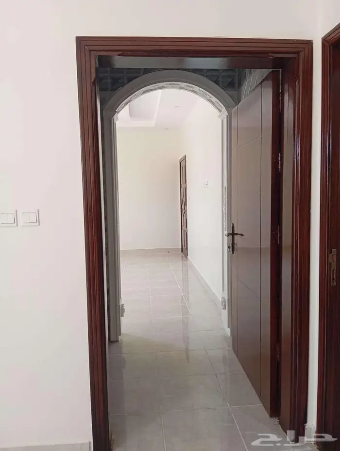 شقه للايجار في الرحيلي حى ( طيبه ) 14