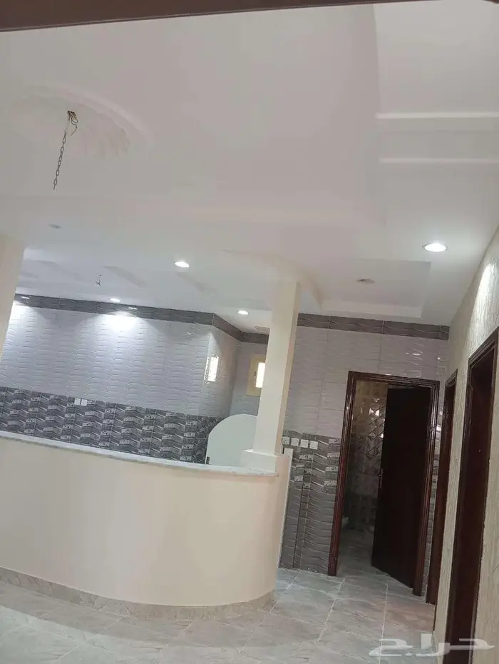 شقه للايجار في الرحيلي حى ( طيبه ) 11