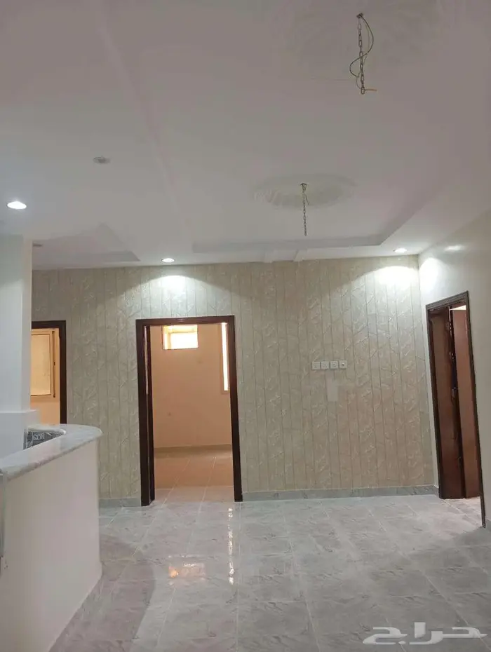 شقه للايجار في الرحيلي حى ( طيبه ) 7