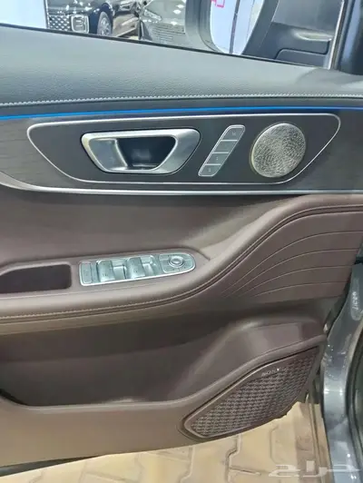 شيري تيجو 8 برو لاكجري برو ماكس 2025 ضمان الوكيل السعودي index