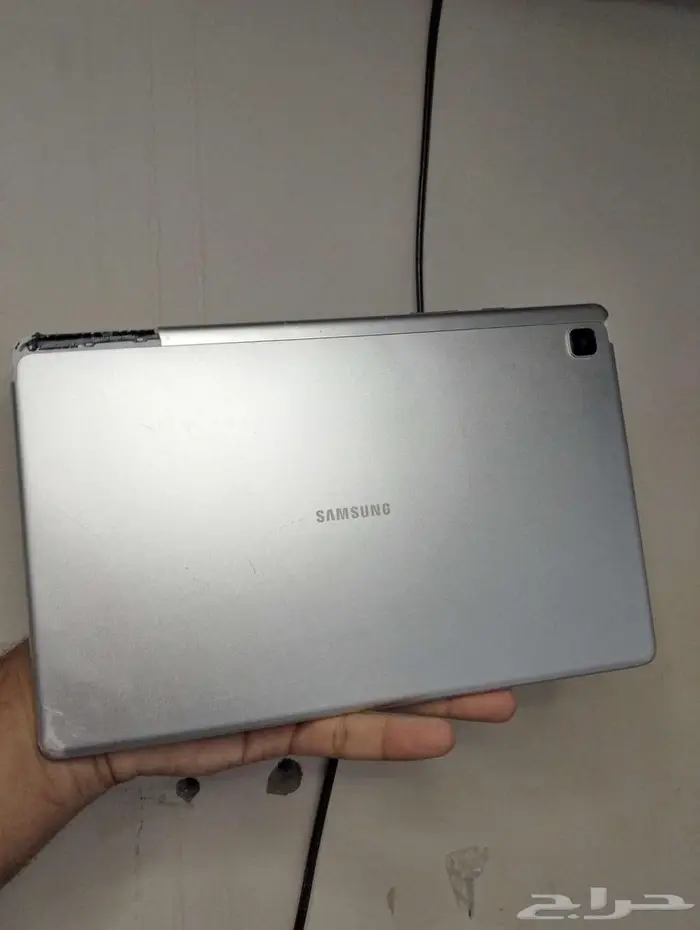 جالكسي تاب A7 3