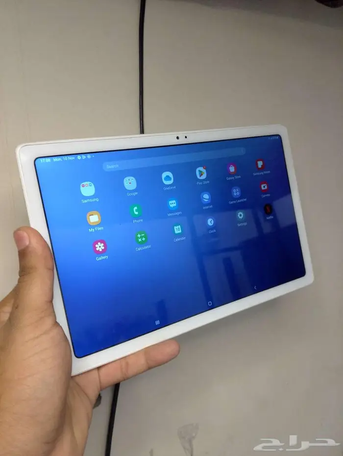 جالكسي تاب A7 0