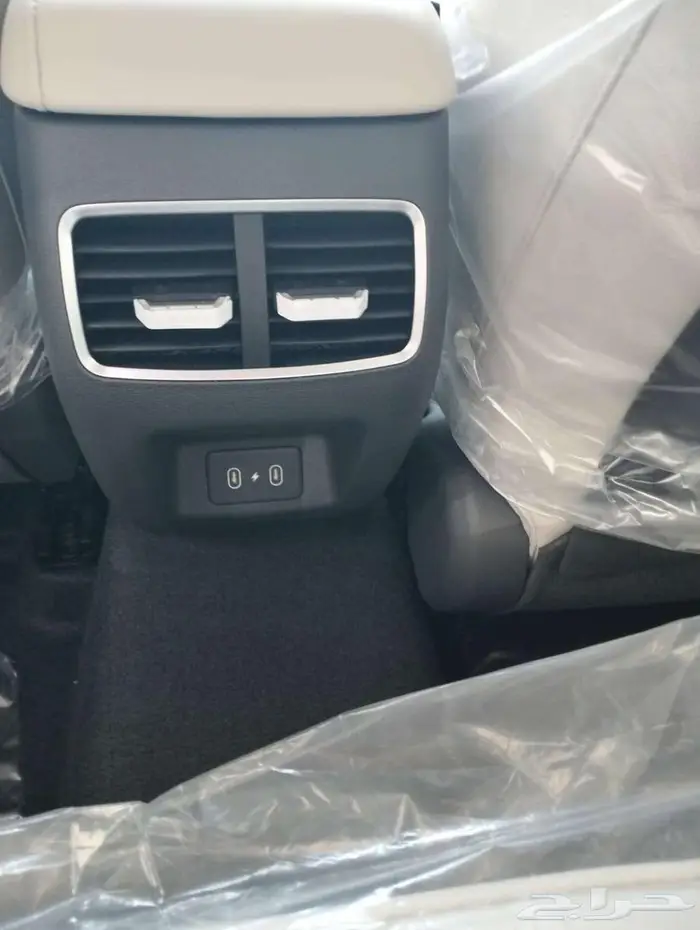 سوناتا 2026 اقل سعر 5