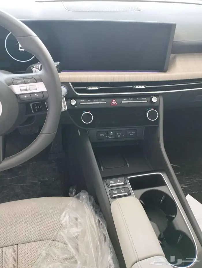 سوناتا 2026 اقل سعر 21