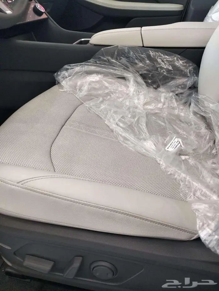 سوناتا 2026 اقل سعر 11