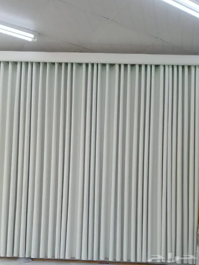 تفصيل كنب وستاير ويفي وستائر فندقيه باعلى المقاييس والجوده 16