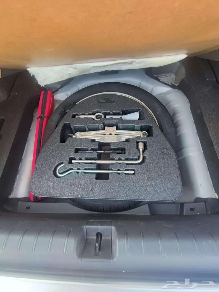 هوندا سيفيك 2020 11