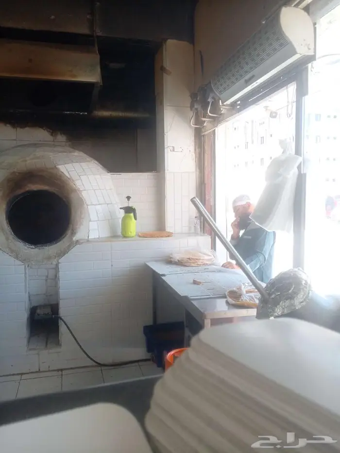 مطلوب موقع ممتاز لمحل تميز واكلات شعبيه 0