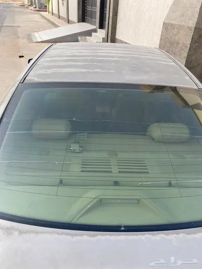 جيلي EC8 2015 index