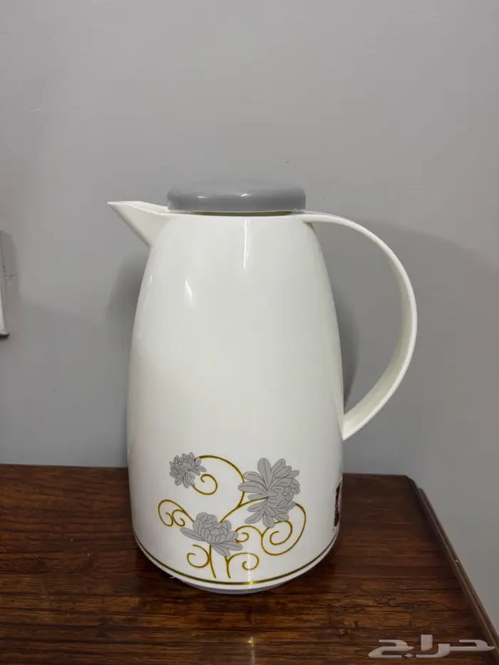 مستلزمات منزلية 6