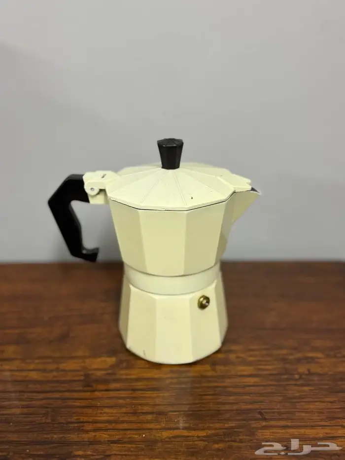 مستلزمات منزلية 4