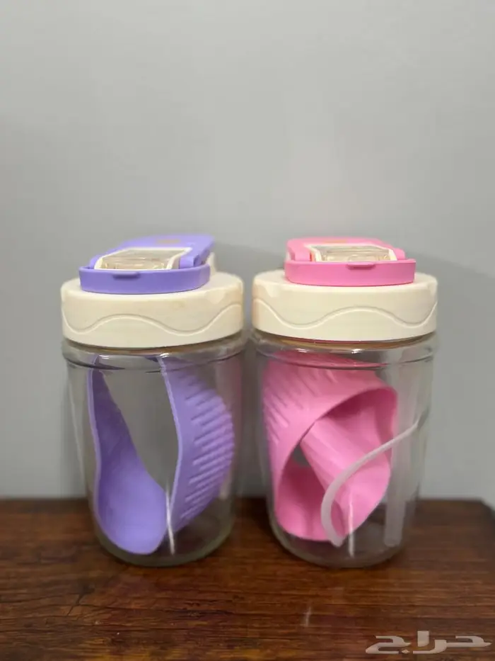 مستلزمات منزلية 1