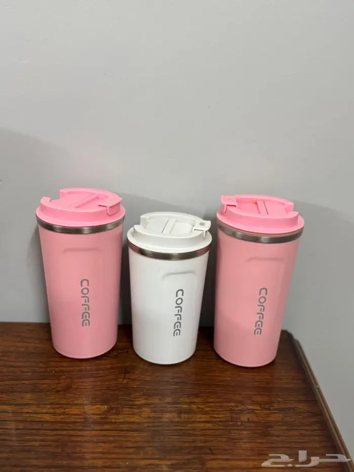 مستلزمات منزلية 3