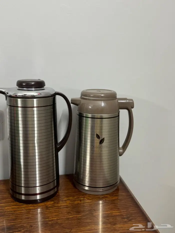 مستلزمات منزلية 8