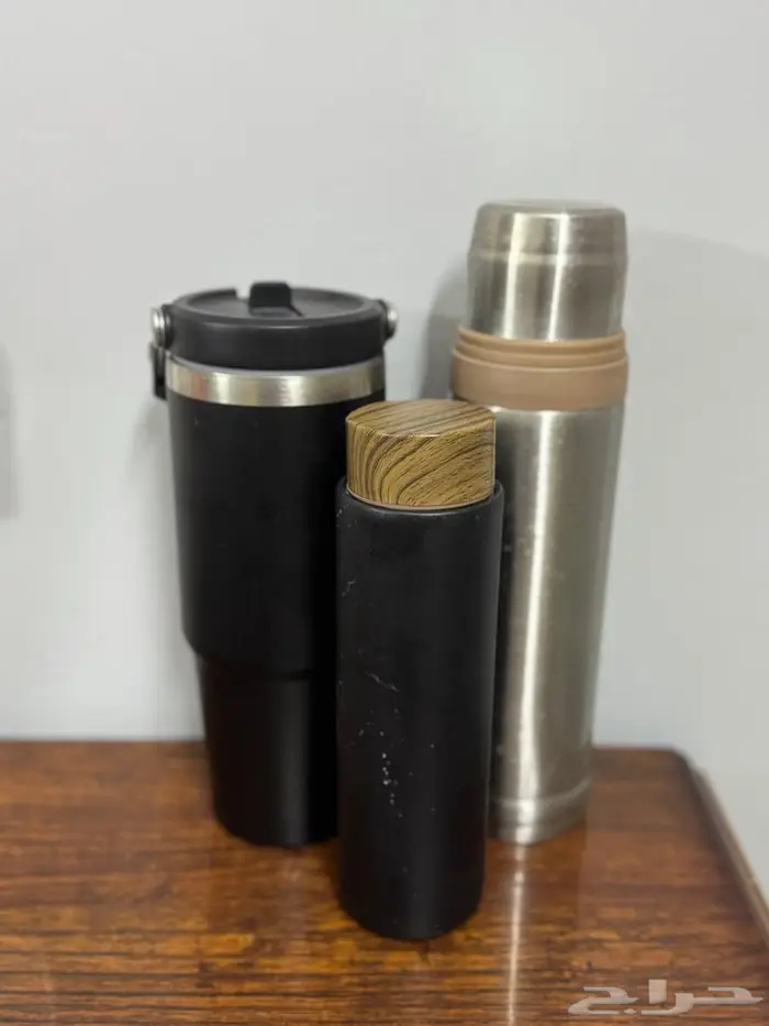 مستلزمات منزلية 2