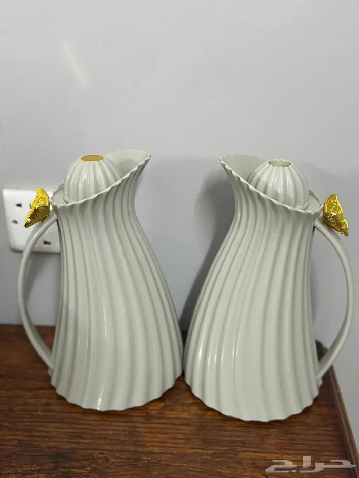 مستلزمات منزلية 7