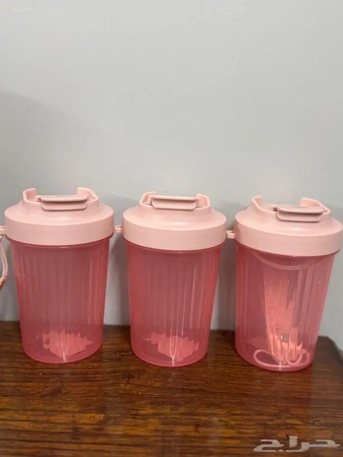 مستلزمات منزلية 0