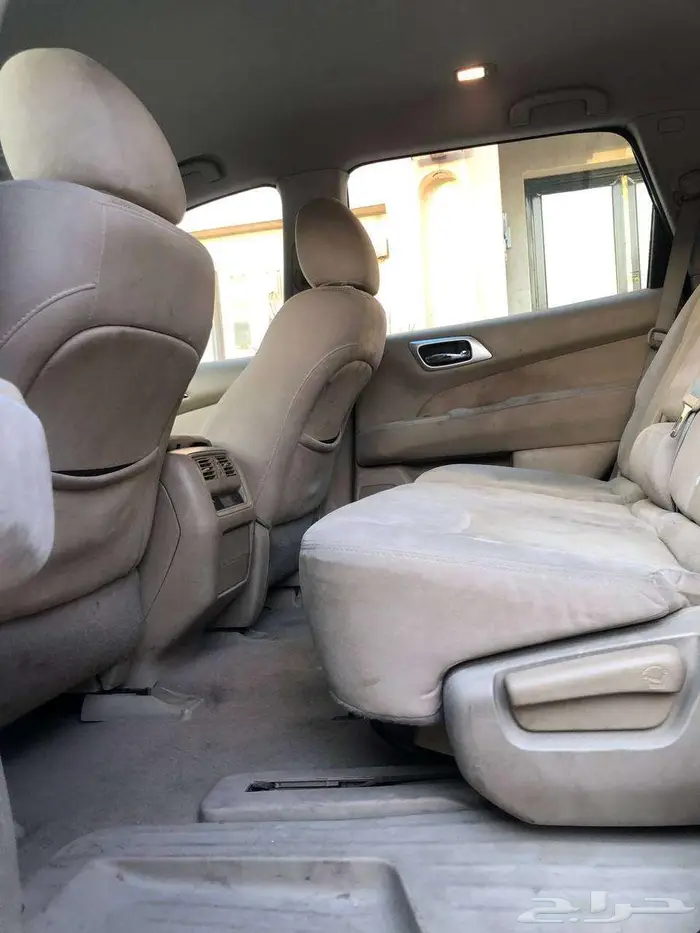 باثفندر للبيع 2014 1