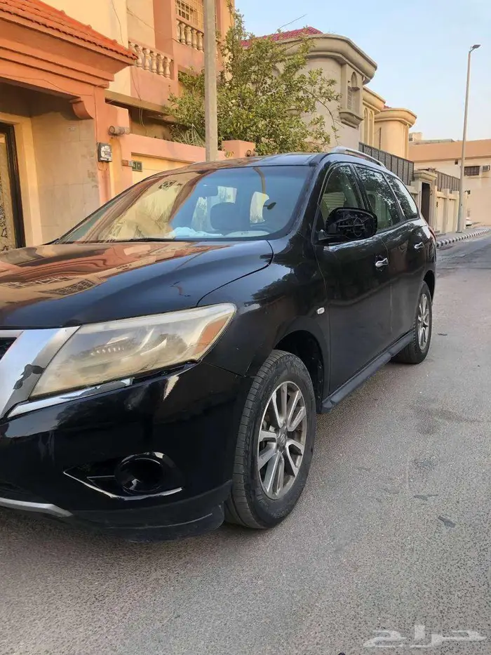 باثفندر للبيع 2014 5