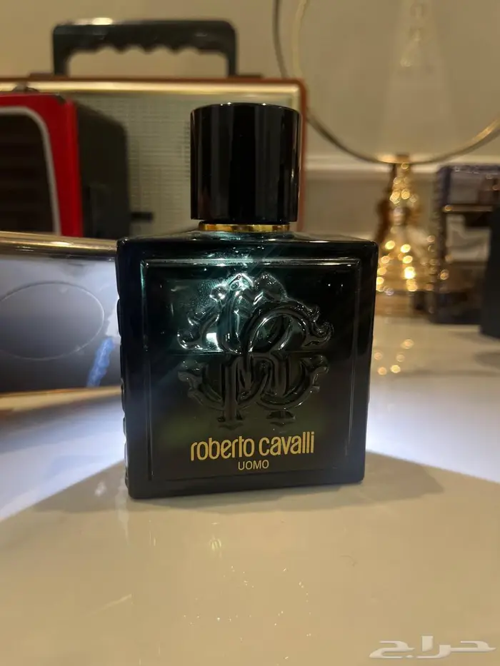عطور اصليه 1