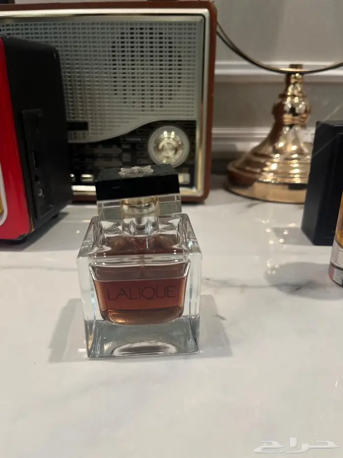 عطور اصليه 4