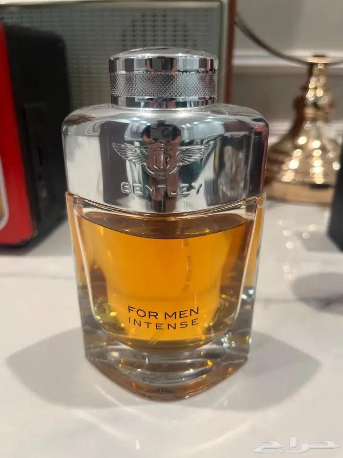 عطور اصليه 3