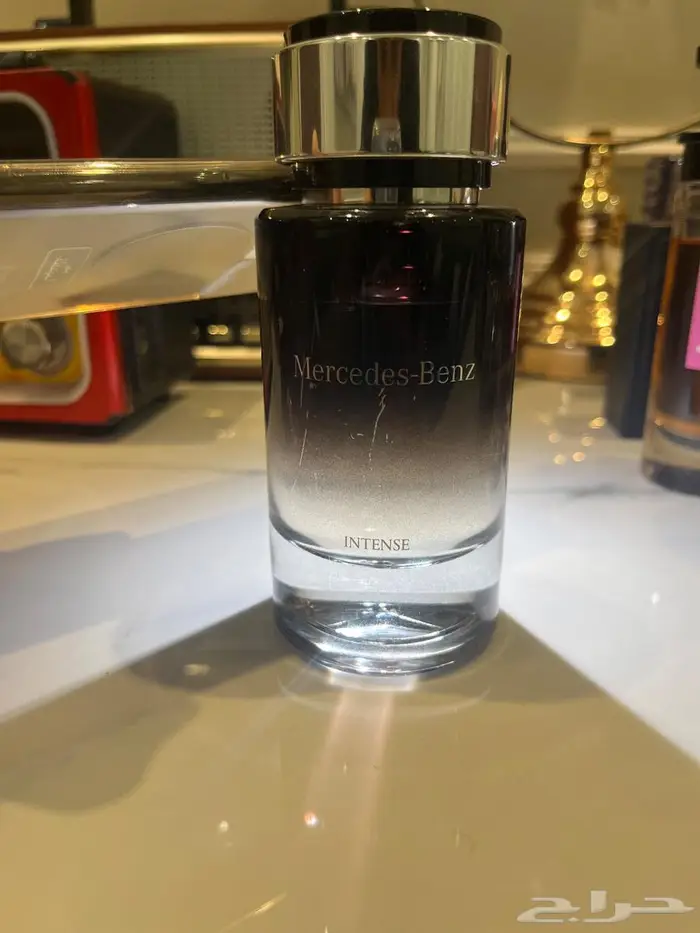 عطور اصليه 7