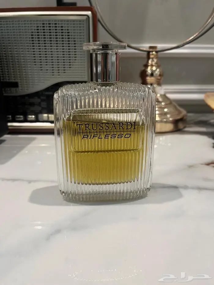 عطور اصليه 5