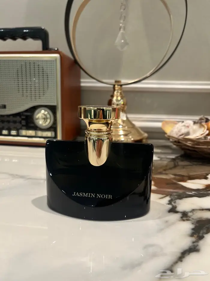 عطور اصليه 8