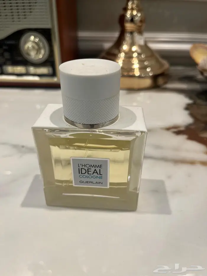 عطور اصليه 9