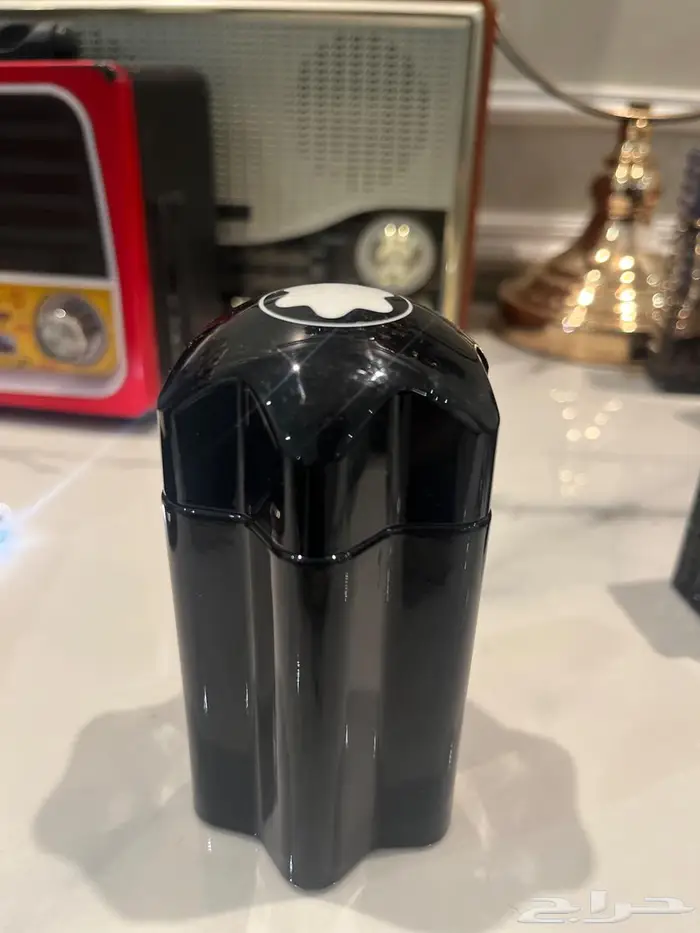 عطور اصليه 10