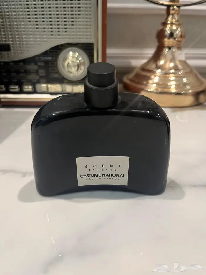 عطور اصليه 6