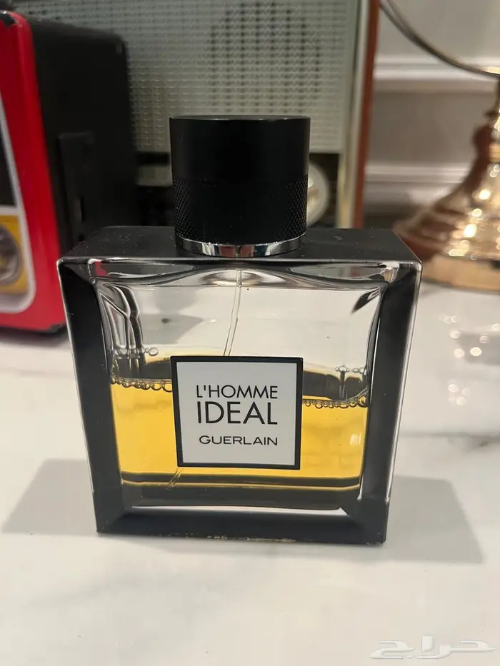 عطور اصليه 11