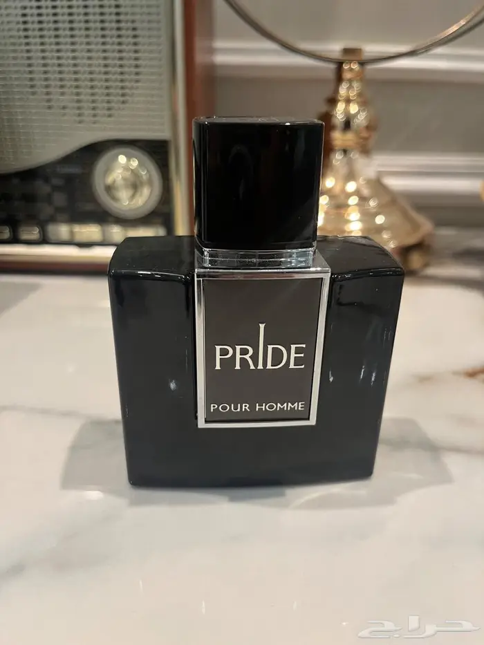 عطور اصليه 14