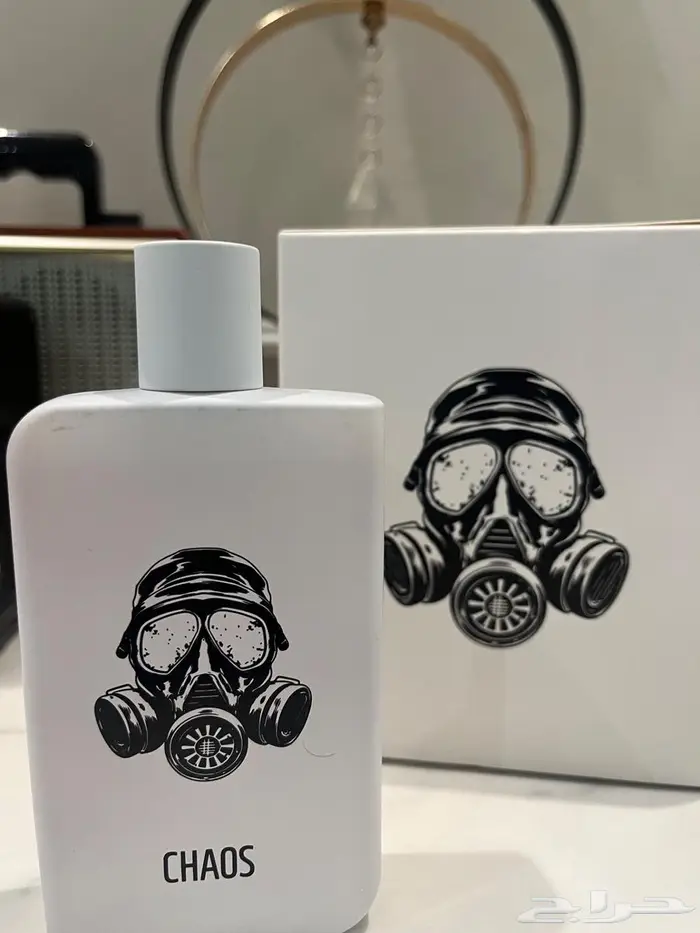 عطور اصليه 0