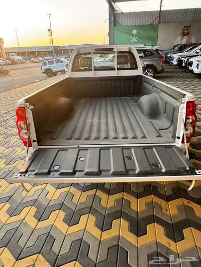 جريت وول ونجل 5 بدون دبل 2026 index