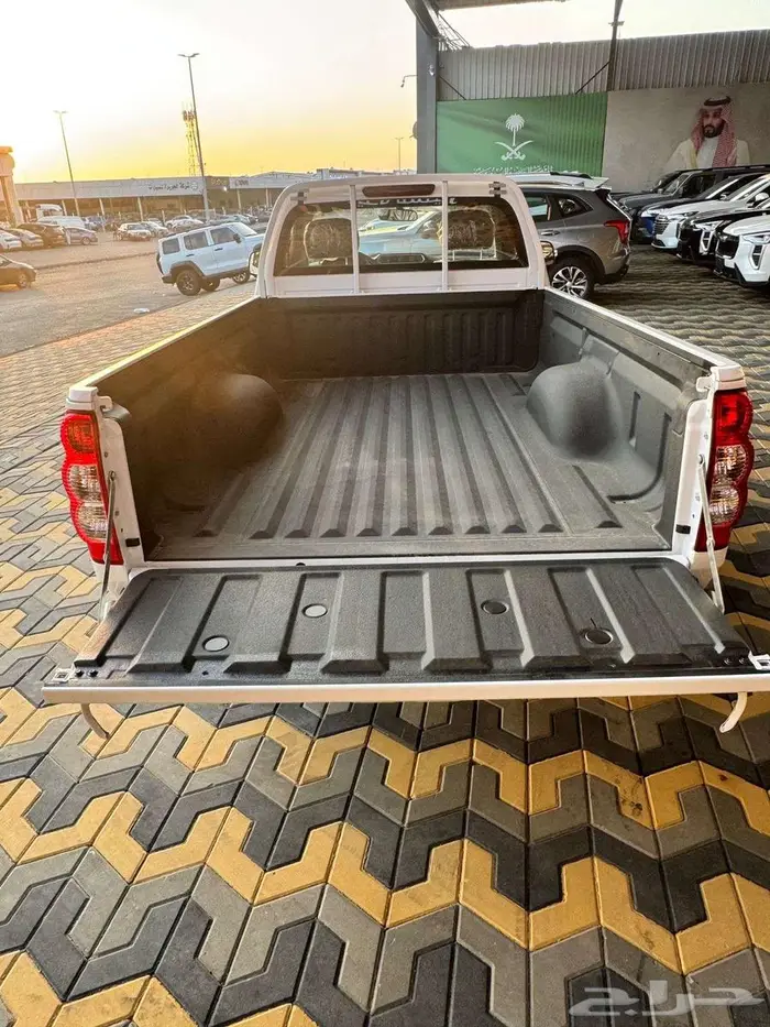 جريت وول ونجل 5 بدون دبل 2026 5