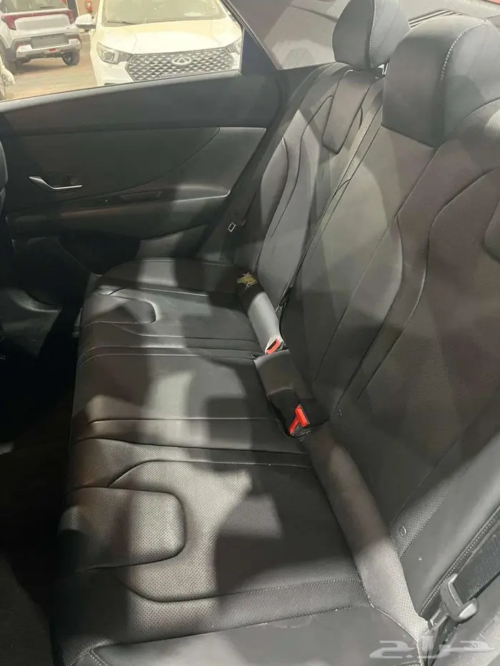 النترا 2021 نص فل وارد كوريا 6