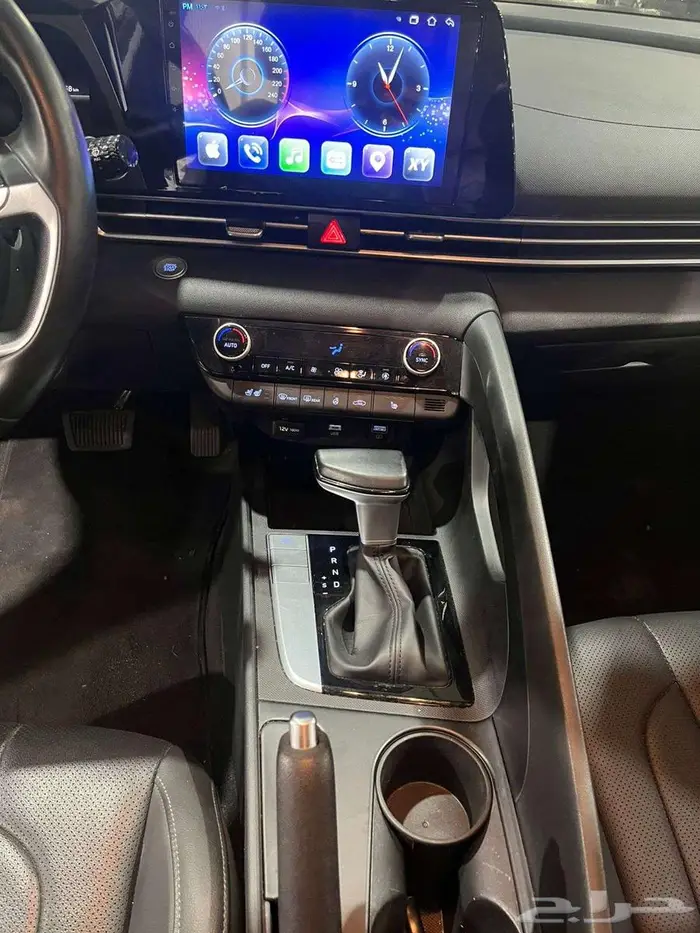 النترا 2021 نص فل وارد كوريا 5