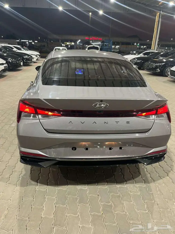 النترا 2021 نص فل وارد كوريا 2