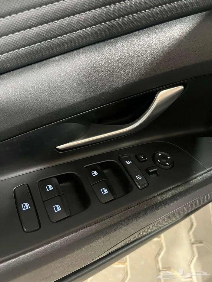 النترا 2021 نص فل وارد كوريا 8