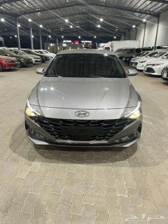 النترا 2021 نص فل وارد كوريا 0