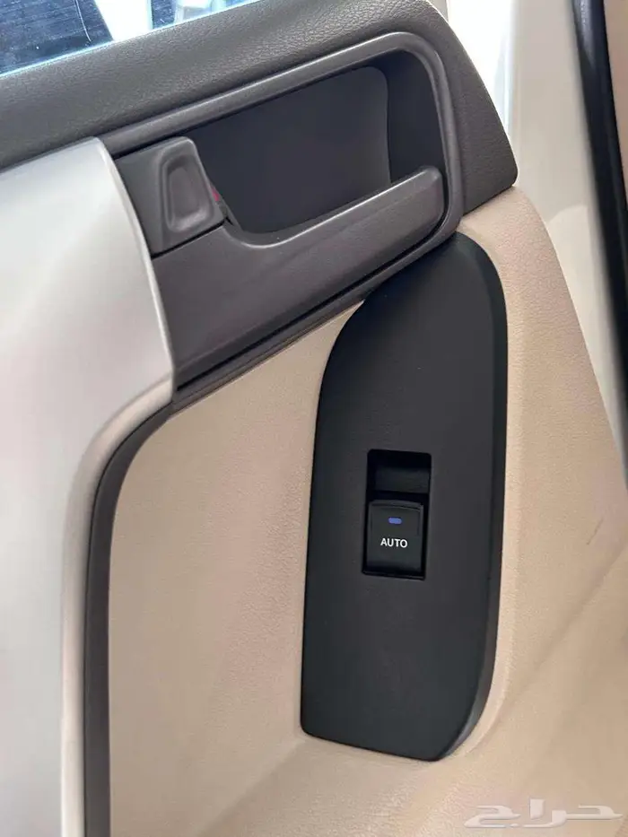 تويوتا برادو TXL 2022 سلندر6 11