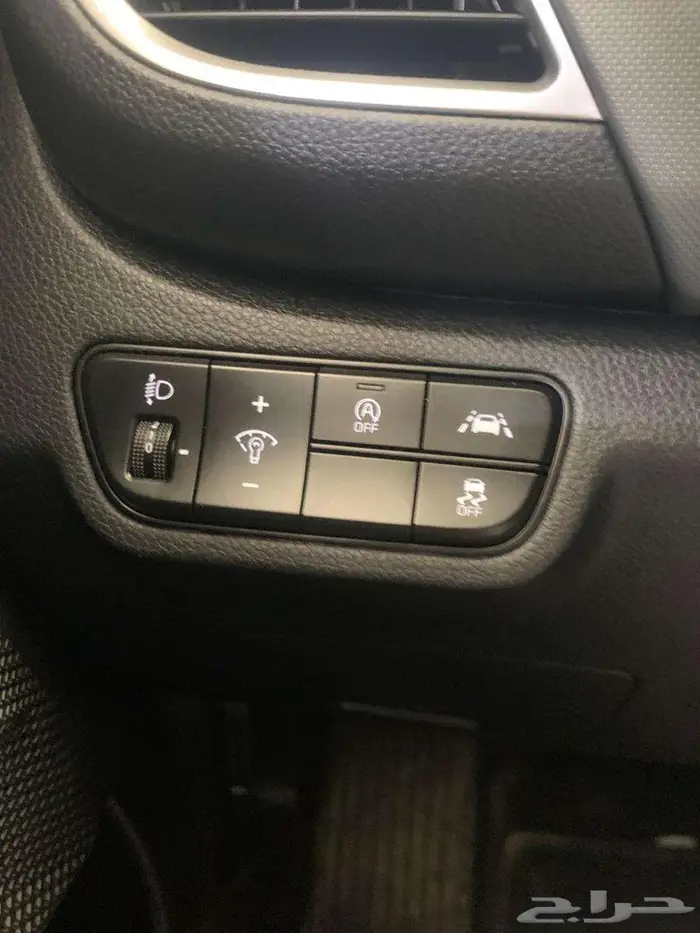 كيا سيلتوس 2020 12