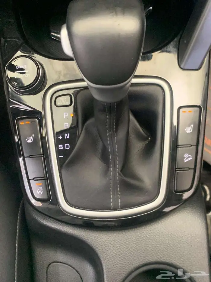 كيا سيلتوس 2020 18