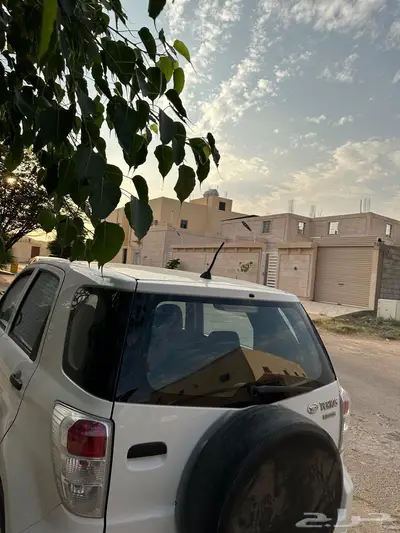 ديهاتسو عبد الطيف جميل 2011دبل بدي نضيف index