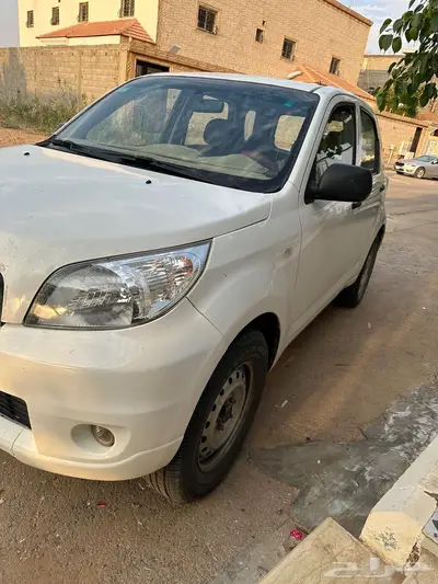 ديهاتسو عبد الطيف جميل 2011دبل بدي نضيف index